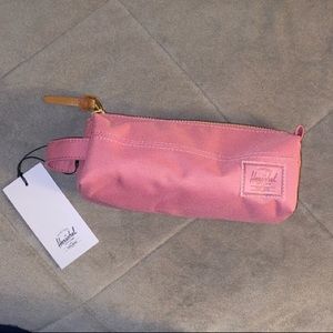 Herschel Supply Company Settlement Case